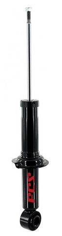 Focus Auto Parts Suspension Strut P/N:345952 Fits: Mitsubishi Endeavor 08-04, Mitsubishi Endeavor 11-10 - Image 1
