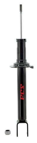 Focus Auto Parts Suspension Strut P/N:345963 Fits: Lexus Ls460 17-07 - Image 1