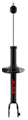 Focus Auto Parts Suspension Strut P/N:345969 Fits: Honda Accord Crosstour 11-10, Honda Crosstour 15-12 - Image 1