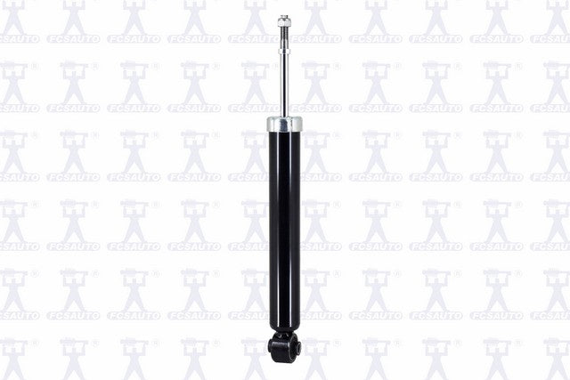 Focus Auto Parts Suspension Shock Absorber P/N:346031 Fits: Nissan Murano 24-09 - Image 1