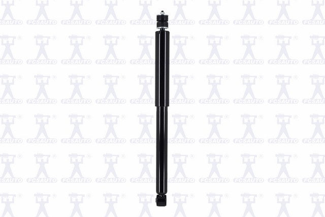 Focus Auto Parts Suspension Shock Absorber P/N:346054 Fits: Toyota Yaris 15-06 - Image 1