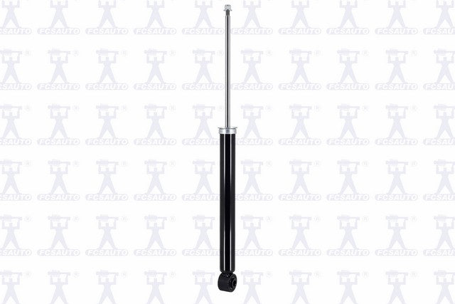 Focus Auto Parts Suspension Shock Absorber P/N:346066 Fits: Chevrolet Cruze 15-10, Chevrolet Cruze Limited 2016, Chevrolet Volt 15-11 - Image 1