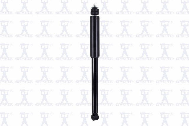 Focus Auto Parts Suspension Shock Absorber P/N:346090 Fits: Honda Fit 13-09 - Image 1