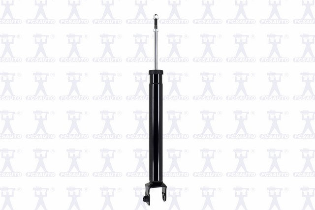 Focus Auto Parts Suspension Shock Absorber P/N:346091 Fits: Infiniti G25 12-11, Infiniti G35 08-07, Infiniti G37 13-09, Infiniti Q40 2015, Infiniti Q60 15-14 - Image 1