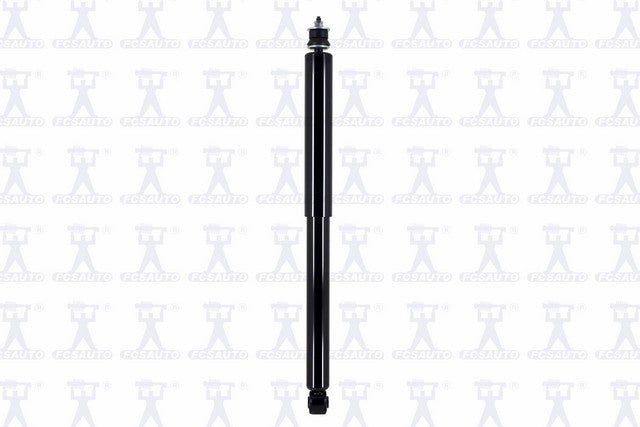 Focus Auto Parts Suspension Shock Absorber P/N:346104 Fits: Ford Edge 14-11, Lincoln Mkx 15-11 - Image 1