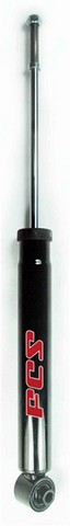 Focus Auto Parts Suspension Shock Absorber P/N:346112 Fits: Toyota Prius V 17-12 - Image 1