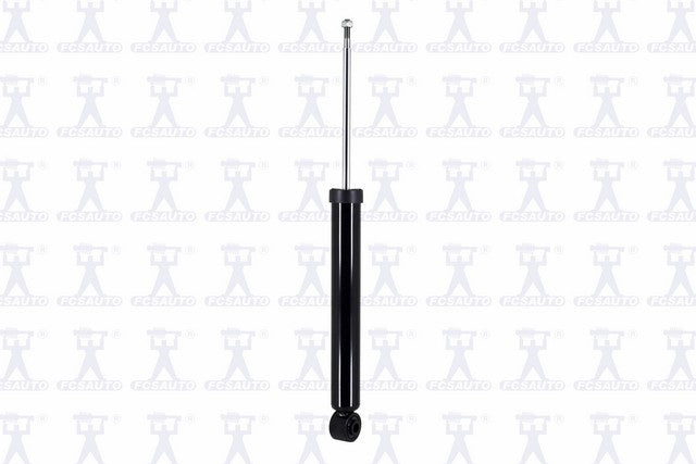 Focus Auto Parts Suspension Shock Absorber P/N:346178 Fits: Buick Lacrosse 16-10, Buick Regal 17-11, Chevrolet Impala 20-14, Chevrolet Malibu 15-13, Chevrolet Malibu Limited 2016 - Image 1