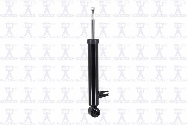 Focus Auto Parts Suspension Shock Absorber P/N:346179R Fits: BMW X5 13-07, BMW X6 14-08 - Image 1