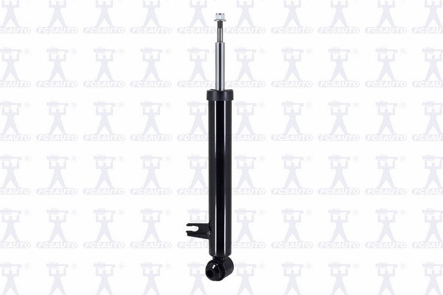 Focus Auto Parts Suspension Shock Absorber P/N:346180L Fits: BMW X5 13-07, BMW X6 14-08 - Image 1