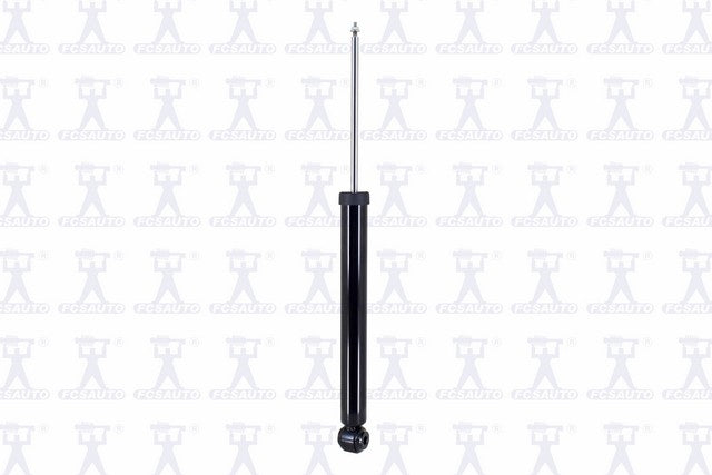 Focus Auto Parts Suspension Shock Absorber P/N:346214 Fits: Mazda Cx-5 19-13 - Image 1