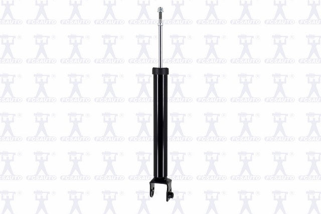 Focus Auto Parts Suspension Shock Absorber P/N:346241 Fits: Infiniti G25 12-11, Infiniti G35 08-07, Infiniti G37 13-08, Infiniti Q40 2015, Infiniti Q60 15-14 - Image 1