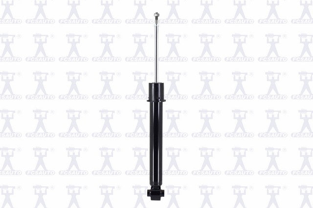 Focus Auto Parts Suspension Shock Absorber P/N:346250 Fits: Kia Sorento 20-16 - Image 1