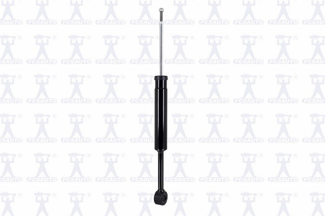 Focus Auto Parts Suspension Shock Absorber P/N:346254 Fits: Chrysler 200 17-15 - Image 1