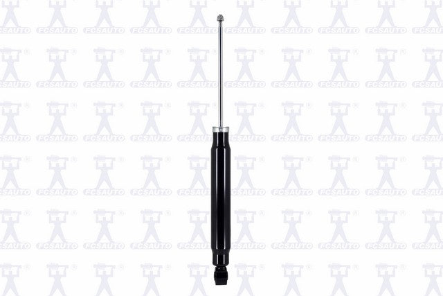 Focus Auto Parts Suspension Shock Absorber P/N:346333 Fits: Audi A5 2016, Audi Q5 17-09 - Image 1