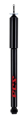Focus Auto Parts Suspension Shock Absorber P/N:346343 Fits: Chrysler 300 10-05, Dodge Challenger 10-09, Dodge Charger 10-06, Dodge Magnum 08-05 - Image 1