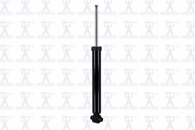 Focus Auto Parts Suspension Shock Absorber P/N:346354 Fits: BMW 228i, BMW 228i Xdrive, BMW 230i, BMW 230i Xdrive, BMW 420i Gran Coupe, BMW 428i, BMW 428i Xdrive, BMW 430i, BMW 430i Gran Coupe - Image 1