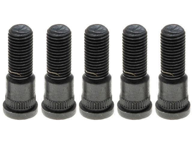 Raybestos Brakes Wheel Lug Stud P/N:3463B Fits: Dodge Monaco 92-90, Eagle Premier 92-88, Renault Alliance 87-83, Renault Encore 86-84 - Image 1