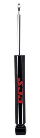 Focus Auto Parts Suspension Shock Absorber P/N:346415 Fits: Volvo V70 10-08, Volvo Xc70 16-08 - Image 1