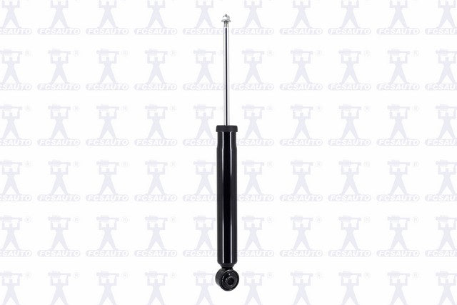 Focus Auto Parts Suspension Shock Absorber P/N:346424 Fits: Suzuki Kizashi 16-10 - Image 1