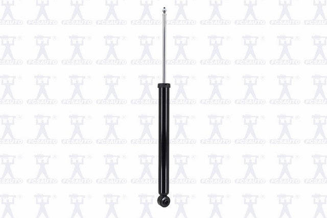 Focus Auto Parts Suspension Shock Absorber P/N:346443 Fits: Mazda 3 18-14, Mazda 3 Sport 2014 - Image 1