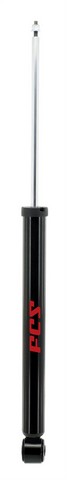 Focus Auto Parts Suspension Shock Absorber P/N:346448 Fits: Mazda Cx-3 22-16 - Image 1