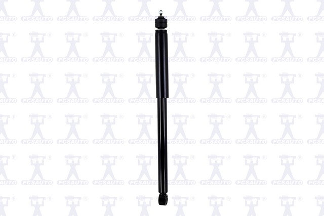 Focus Auto Parts Suspension Shock Absorber P/N:346450 Fits: Suzuki Sx4 14-07 - Image 1