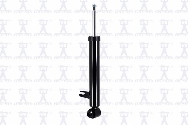 Focus Auto Parts Suspension Shock Absorber P/N:346465L Fits: BMW X5 18-14, BMW X6 19-15 - Image 1