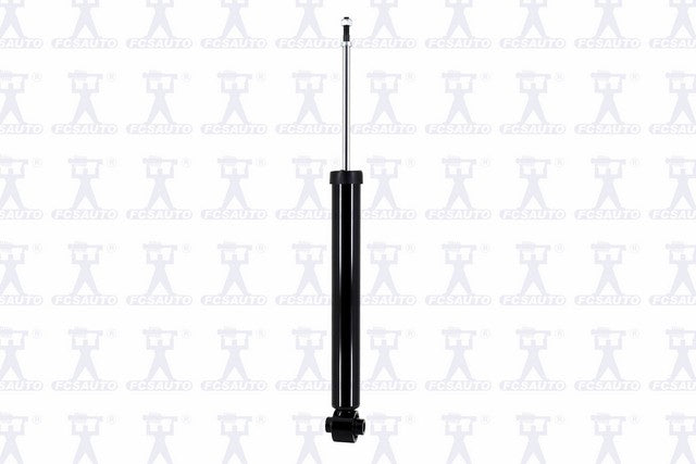 Focus Auto Parts Suspension Shock Absorber P/N:346479 Fits: Hyundai Tucson 24-16, Kia Sportage 24-17, Kia Telluride 25-20 - Image 1