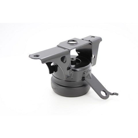 Vazlo Engine Mount P/N:3464H Fits: Toyota Yaris 18-16 - Image 41