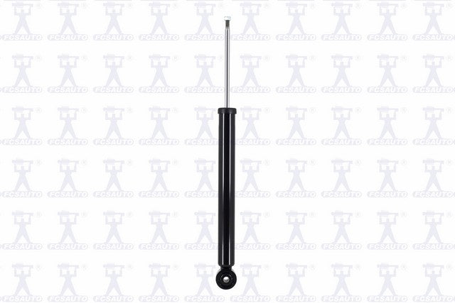 Focus Auto Parts Suspension Shock Absorber P/N:346557 Fits: Honda Cr-v 22-17 - Image 1