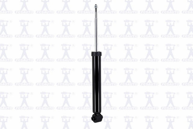 Focus Auto Parts Suspension Shock Absorber P/N:346567 Fits: Cadillac Xt5 19-17, GMC Acadia 18-17 - Image 1
