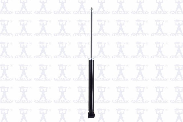 Focus Auto Parts Suspension Shock Absorber P/N:346582 Fits: Ford Fiesta 10-03 - Image 1