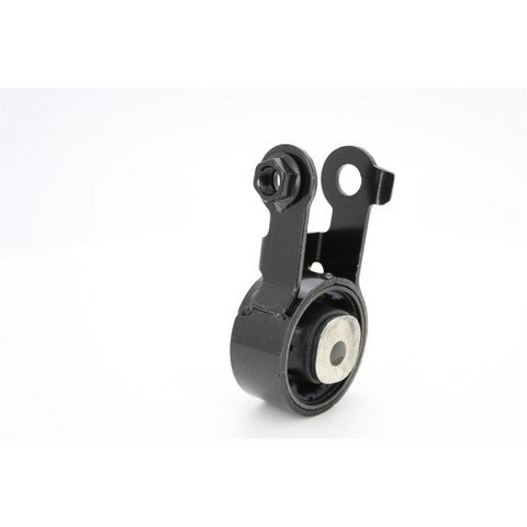Vazlo Engine Torque Strut Mount P/N:3465 Fits: Scion Xd 14-08, Toyota Yaris 18-16 - Image 41
