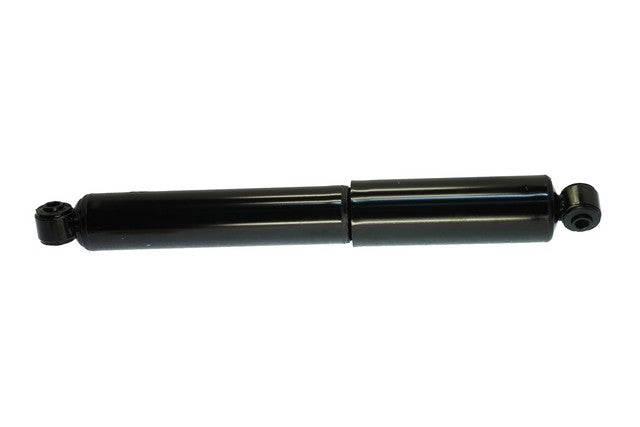 KYB Suspension Shock Absorber P/N:346603 Fits: Chevrolet C4500 Kodiak 09-03, Chevrolet C5500 Kodiak 09-03, GMC C4500 Topkick 09-03, GMC C5500 Topkick 09-03 - Image 2