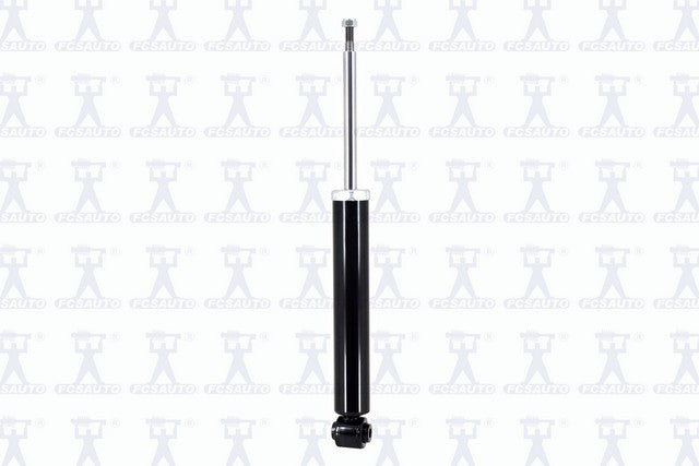 Focus Auto Parts Suspension Shock Absorber P/N:346641 Fits: Volvo Xc90 19-16 - Image 1