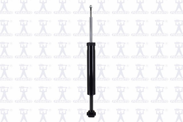 Focus Auto Parts Suspension Shock Absorber P/N:346657 Fits: Chrysler Pacifica 08-04 - Image 1