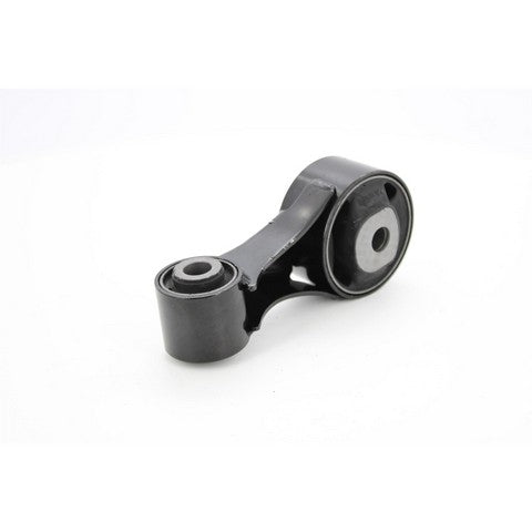 Vazlo Engine Torque Strut Mount P/N:3466 Fits: Toyota Yaris 18-16 - Image 41