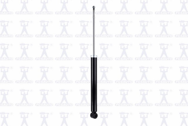 Focus Auto Parts Suspension Shock Absorber P/N:346704 Fits: Toyota Yaris 18-15 - Image 1