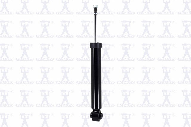 Focus Auto Parts Suspension Shock Absorber P/N:346717 Fits: Ford Ecosport 22-18 - Image 1
