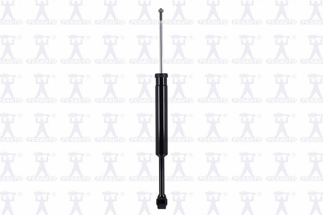 Focus Auto Parts Suspension Shock Absorber P/N:346729 Fits: Jeep Cherokee 23-19 - Image 1