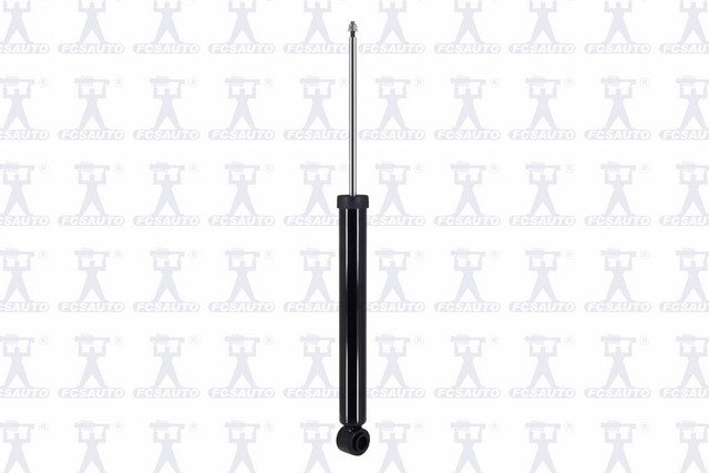 Focus Auto Parts Suspension Shock Absorber P/N:346744 Fits: Mazda 6 2014 - Image 1