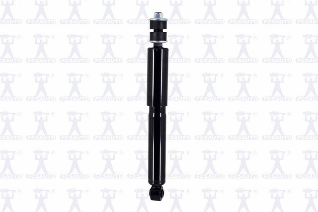 Focus Auto Parts Suspension Shock Absorber P/N:346783 Fits: Lexus Lx470 07-98, Toyota Land Cruiser 07-98 - Image 1