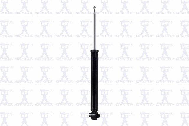 Focus Auto Parts Suspension Shock Absorber P/N:346863 Fits: Hyundai Sonata 23-20, Kia K5 24-21 - Image 1