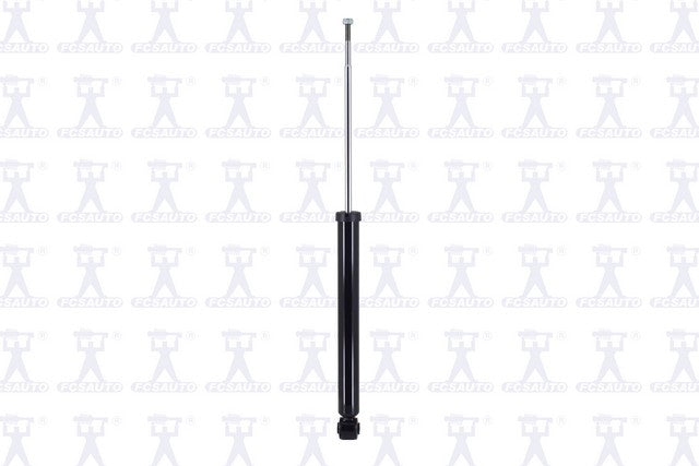 Focus Auto Parts Suspension Shock Absorber P/N:346867 Fits: Honda City 20-14 - Image 1