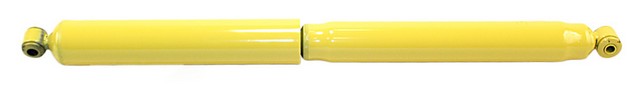 Monroe Shocks & Struts Suspension Shock Absorber P/N:34687 Fits: Ford F-250 Super Duty 04-99, Ford F-350 Super Duty 16-99 - Image 1