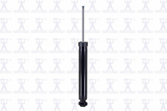 Focus Auto Parts Suspension Shock Absorber P/N:346932 Fits: Mercedes-benz Glc300 23-16, Mercedes-benz Glc350e 20-18 - Image 1