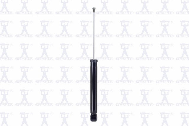 Focus Auto Parts Suspension Shock Absorber P/N:346933 Fits: Mg Mg Gt 24-22, Mg Mg5 24-21 - Image 1