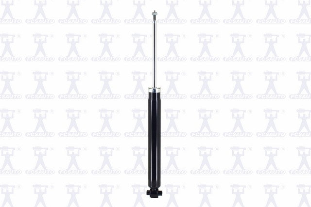 Focus Auto Parts Suspension Shock Absorber P/N:346944 Fits: Kia Seltos 23-21 - Image 1