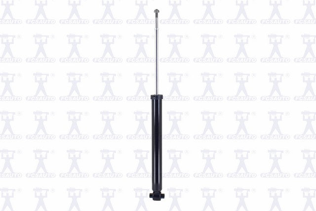 Focus Auto Parts Suspension Shock Absorber P/N:346948 Fits: Kia Soul 24-20 - Image 1