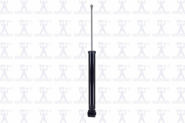 Focus Auto Parts Suspension Shock Absorber P/N:346949 Fits: Buick Encore Gx 24-20, Chevrolet Trailblazer 24-21 - Image 1